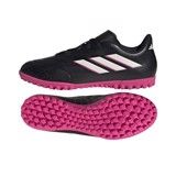  Giày Bóng Đá Unisex ADIDAS Copa Pure.4 Tf GY9049 