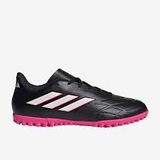  Giày Bóng Đá Unisex ADIDAS Copa Pure.4 Tf GY9049 