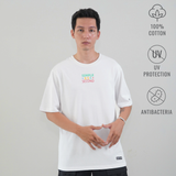  Áo Thun Oversized SOR SO Slog T-Shirts Prt TK220011 