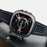 Đồng Hồ SevenFriday M1/04 