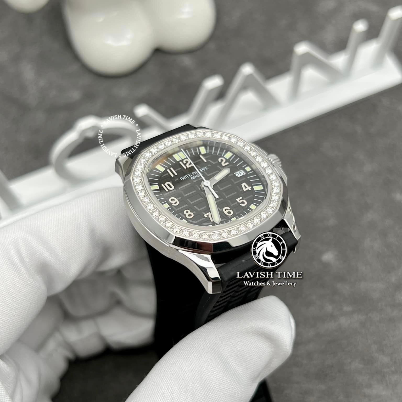 Aquanaut 5067a discount