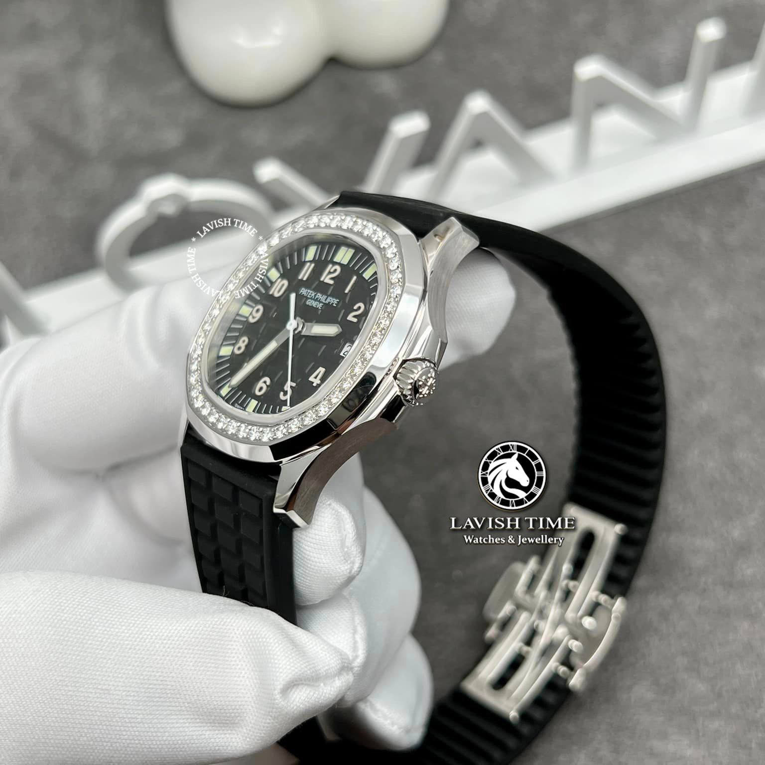 Aquanaut 5067a sales
