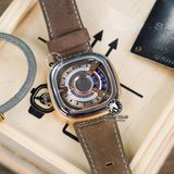 Đồng Hồ SevenFriday M2/04 