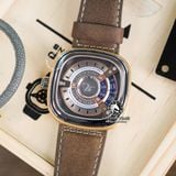Đồng Hồ SevenFriday M2/04 