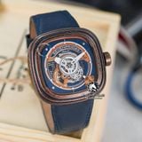 Đồng Hồ SevenFriday PS1/04 