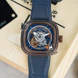 Đồng Hồ SevenFriday PS1/04 