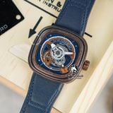 Đồng Hồ SevenFriday PS1/04 