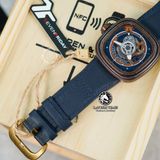 Đồng Hồ SevenFriday PS1/04 