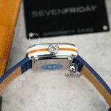 Đồng Hồ SevenFriday PS1/03 