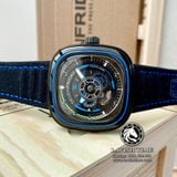 Đồng Hồ SevenFriday P3C/03 