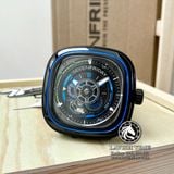 Đồng Hồ SevenFriday P3C/03 