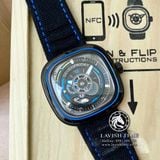 Đồng Hồ SevenFriday P3C/03 