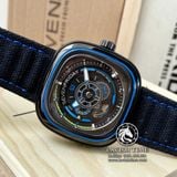 Đồng Hồ SevenFriday P3C/03 
