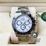 Đồng Hồ Rolex Cosmograph Daytona 