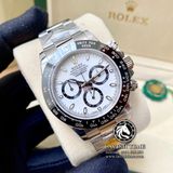 Đồng Hồ Rolex Cosmograph Daytona 