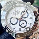 Đồng Hồ Rolex Cosmograph Daytona 