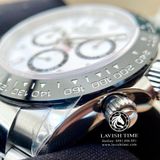 Đồng Hồ Rolex Cosmograph Daytona 