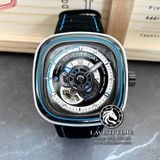 Đồng Hồ SevenFriday P3C/08 NTD