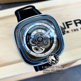 Đồng Hồ SevenFriday P3C/08 NTD