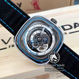 Đồng Hồ SevenFriday P3C/08 NTD