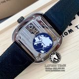 Đồng Hồ SevenFriday P3C/08 NTD