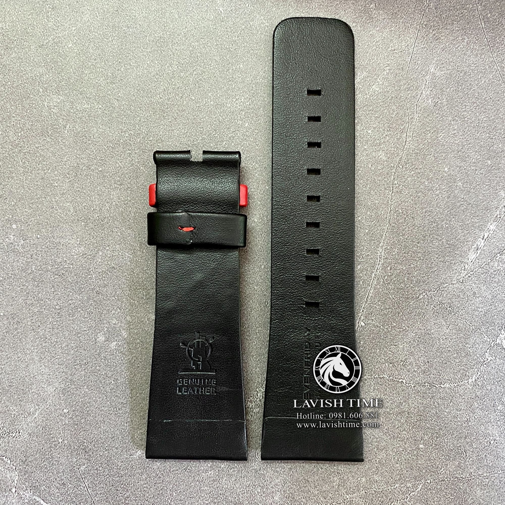Sevenfriday p3bb new arrivals