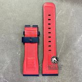 Dây Đồng Hồ SevenFriday T3/01