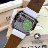 Đồng Hồ SevenFriday P1C/04 