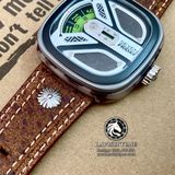 Đồng Hồ SevenFriday M1B/02 