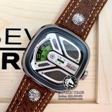 Đồng Hồ SevenFriday M1B/02 