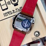 Đồng Hồ SevenFriday M1B/02 