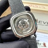 Đồng Hồ SevenFriday P1C/02 
