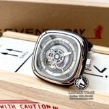 Đồng Hồ SevenFriday P1C/02 