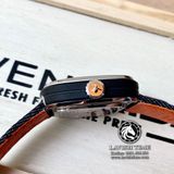 Đồng Hồ SevenFriday P1C/02 