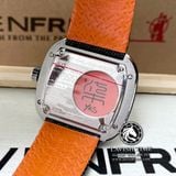 Đồng Hồ SevenFriday P1C/02 