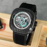 Đồng Hồ SevenFriday PS3/01 