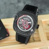 Đồng Hồ SevenFriday PS3/02 