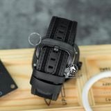 Đồng Hồ SevenFriday PS3/02 