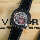 Đồng Hồ SevenFriday PS3/02 