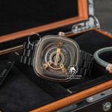 Đồng Hồ SevenFriday M2/02M