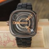 Đồng Hồ SevenFriday M2/02M