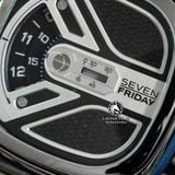 Đồng Hồ SevenFriday M1B/01M 