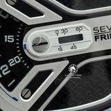 Đồng Hồ SevenFriday M1B/01M 