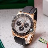 Đồng hồ Rolex Cosmograph Daytona 116515LN-0055 Mặt Số Thiên Thạch Tự Nhiên