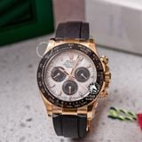 Đồng hồ Rolex Cosmograph Daytona 116515LN-0055 Mặt Số Thiên Thạch Tự Nhiên
