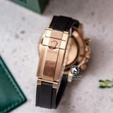 Đồng hồ Rolex Cosmograph Daytona 116515LN-0055 Mặt Số Thiên Thạch Tự Nhiên