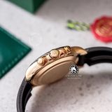 Đồng hồ Rolex Cosmograph Daytona 116515LN-0055 Mặt Số Thiên Thạch Tự Nhiên