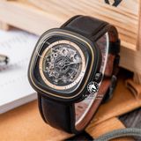 Đồng Hồ SevenFriday T2/06