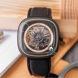 Đồng Hồ SevenFriday T2/06