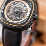 Đồng Hồ SevenFriday T2/06